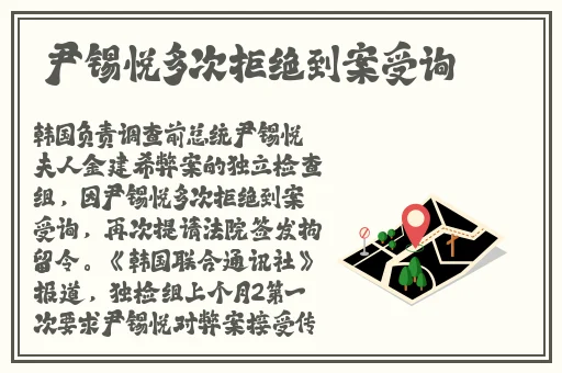 亚洲Av无码一区二区三区