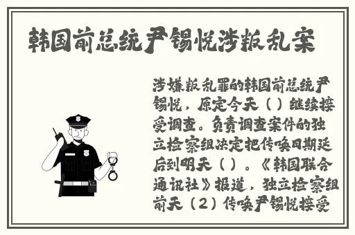 BGMBGMBGM老太太视频
